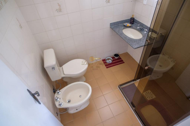 Imagem Apartamento com 3 Quartos à Venda, 105 m² em Várzea - Teresópolis Imagem Apartamento com 3 Quartos à Venda, 105 m² em Várzea - Teresópolis