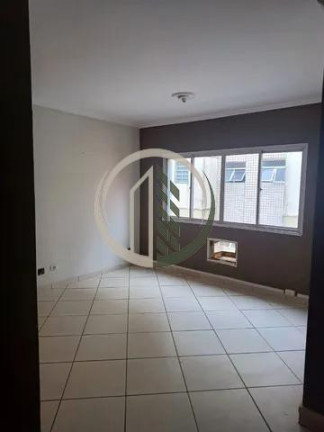 Apartamento com 2 Quartos à Venda, 87 m² em Jardim Las Palmas - Guarujá
