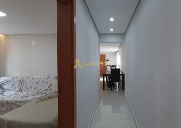 Imagem Imóvel com 2 Quartos à Venda, 125 m² em Santo Antônio - Belo Horizonte Imagem Imóvel com 2 Quartos à Venda, 125 m² em Santo Antônio - Belo Horizonte