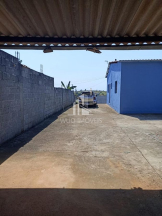 Imagem Casa com 2 Quartos à Venda, 888 m² em Santa Teresa - Santa Branca Imagem Casa com 2 Quartos à Venda, 888 m² em Santa Teresa - Santa Branca