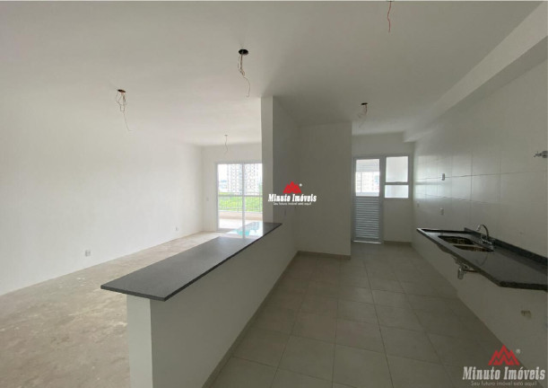 Imagem Apartamento com 4 Quartos à Venda, 160 m² em Jardim Ana Maria - Jundiaí Imagem Apartamento com 4 Quartos à Venda, 160 m² em Jardim Ana Maria - Jundiaí