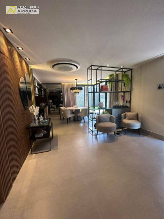 Imagem Casa com 3 Quartos à Venda, 150 m² em Jacaré - Cabedelo Imagem Casa com 3 Quartos à Venda, 150 m² em Jacaré - Cabedelo