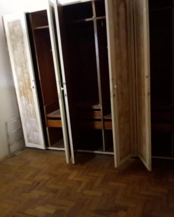 Imagem Casa com 5 Quartos à Venda, 500 m² em Vila Mariana - São Paulo Imagem Casa com 5 Quartos à Venda, 500 m² em Vila Mariana - São Paulo