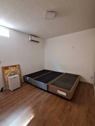 Imagem Casa com 5 Quartos à Venda, 250 m² em Jardim Messina - Jundiaí Imagem Casa com 5 Quartos à Venda, 250 m² em Jardim Messina - Jundiaí