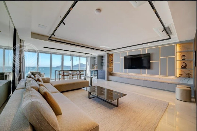 Imagem Apartamento com 4 Quartos à Venda, 264 m² em Barra Norte - Balneário Camboriú Imagem Apartamento com 4 Quartos à Venda, 264 m² em Barra Norte - Balneário Camboriú