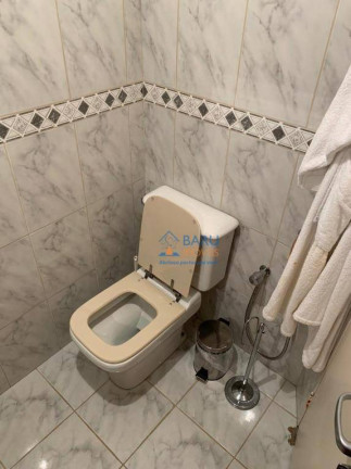 Imagem Apartamento com 2 Quartos à Venda, 55 m² em Vila Pompeia - São Paulo Imagem Apartamento com 2 Quartos à Venda, 55 m² em Vila Pompeia - São Paulo