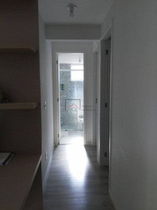 Imagem Apartamento com 2 Quartos à Venda, 50 m² em Monte Serrat - Itupeva Imagem Apartamento com 2 Quartos à Venda, 50 m² em Monte Serrat - Itupeva