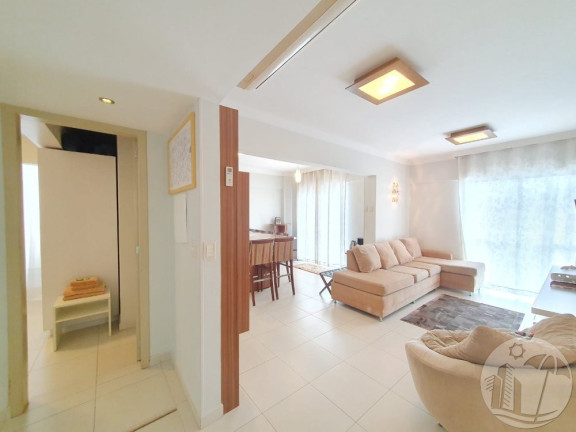 Imagem Apartamento com 3 Quartos à Venda, 110 m² em Centro - Balneário Camboriú Imagem Apartamento com 3 Quartos à Venda, 110 m² em Centro - Balneário Camboriú