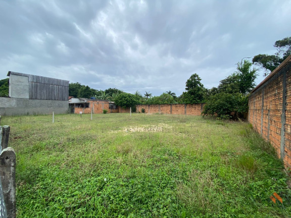 Imagem Terreno à Venda, 700 m²