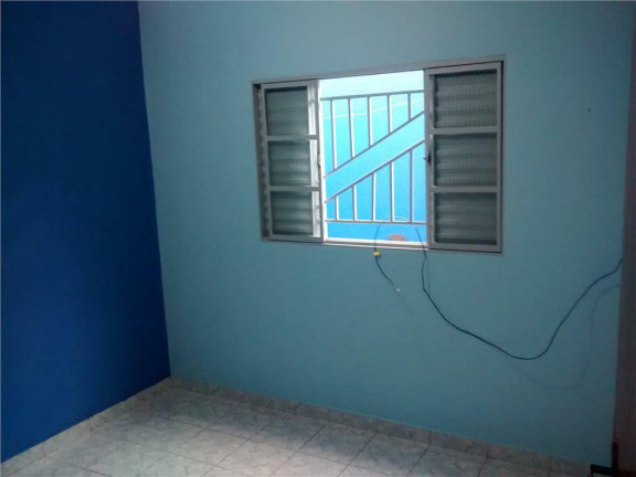 Imagem Casa com 2 Quartos à Venda, 90 m² em Residencial São Francisco - São José Dos Campos Imagem Casa com 2 Quartos à Venda, 90 m² em Residencial São Francisco - São José Dos Campos
