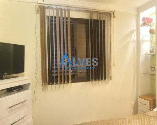 Imagem Apartamento com 3 Quartos à Venda, 68 m² em Rudge Ramos - São Bernardo Do Campo Imagem Apartamento com 3 Quartos à Venda, 68 m² em Rudge Ramos - São Bernardo Do Campo