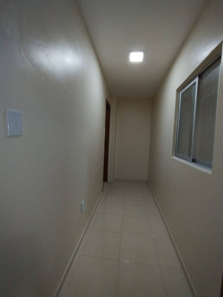 Imagem Apartamento com 2 Quartos para Alugar, 50 m² em Japiim - Manaus Imagem Apartamento com 2 Quartos para Alugar, 50 m² em Japiim - Manaus