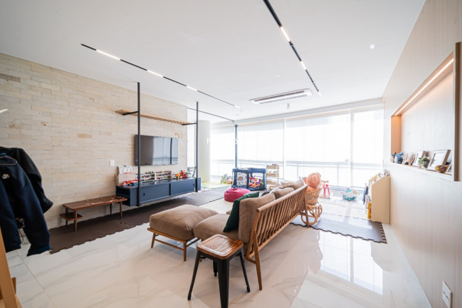 Imagem Imóvel com 3 Quartos para Alugar, 168 m² em Vila Nova Conceição - São Paulo Imagem Imóvel com 3 Quartos para Alugar, 168 m² em Vila Nova Conceição - São Paulo