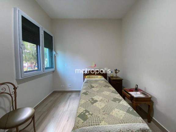 Imagem Apartamento com 2 Quartos à Venda, 68 m² em Santa Paula - São Caetano Do Sul Imagem Apartamento com 2 Quartos à Venda, 68 m² em Santa Paula - São Caetano Do Sul
