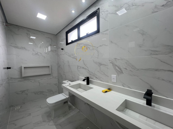 Imagem Casa com 4 Quartos à Venda, 295 m² em Parque Residencial Itapeti - Mogi Das Cruzes Imagem Casa com 4 Quartos à Venda, 295 m² em Parque Residencial Itapeti - Mogi Das Cruzes
