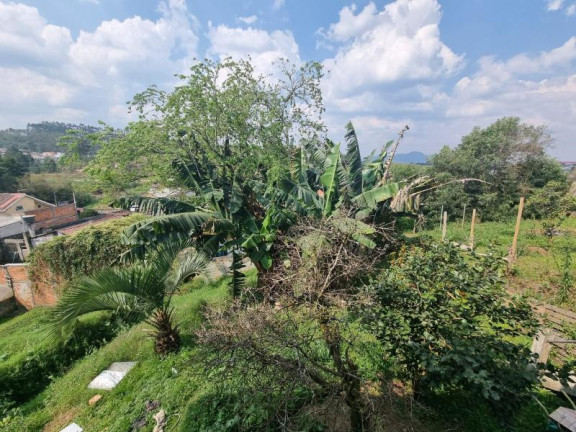 Imagem Casa com 3 Quartos à Venda, 153 m² em Jardim Santa Rosa - Campina Grande Do Sul Imagem Casa com 3 Quartos à Venda, 153 m² em Jardim Santa Rosa - Campina Grande Do Sul