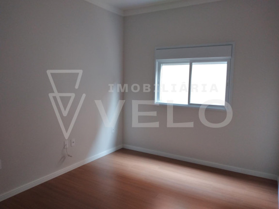 Imagem Casa de Condomínio com 2 Quartos à Venda, 160 m² em Terras De Santo Antônio - Itapetininga Imagem Casa de Condomínio com 2 Quartos à Venda, 160 m² em Terras De Santo Antônio - Itapetininga