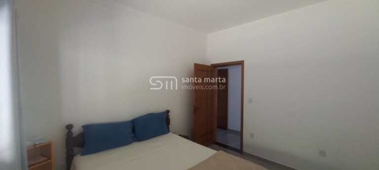 Imagem Imóvel com 3 Quartos à Venda, 290.400 m² em Bairro Pompilho - Piquete Imagem Imóvel com 3 Quartos à Venda, 290.400 m² em Bairro Pompilho - Piquete