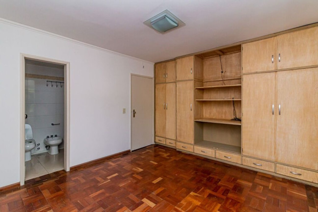 Imagem Apartamento com 3 Quartos à Venda, 127 m² em Boa Vista - Porto Alegre Imagem Apartamento com 3 Quartos à Venda, 127 m² em Boa Vista - Porto Alegre