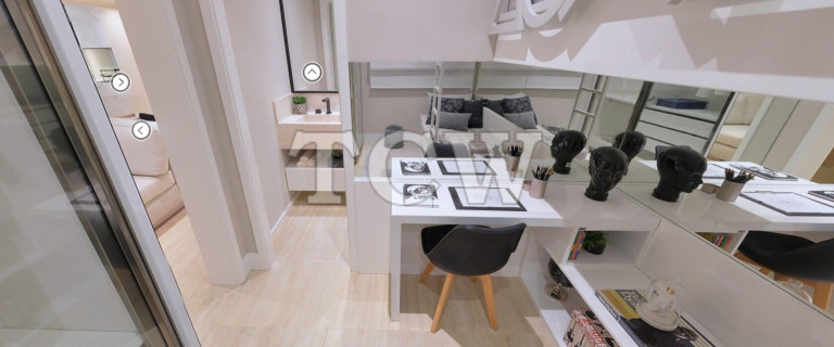 Imagem Apartamento com 2 Quartos à Venda, 105 m² em Brás - São Paulo