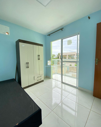 Imagem Casa com 2 Quartos à Venda, 75 m² em Areinha - Viana