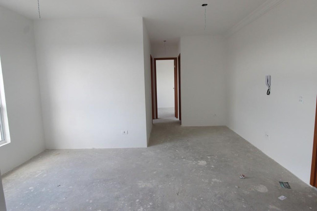 Imagem Apartamento com 3 Quartos à Venda, 75 m² em Afonso Pena - São José Dos Pinhais