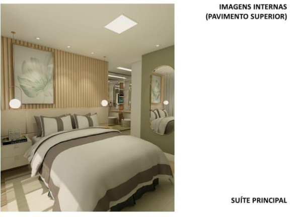 Imagem Sobrado com 3 Quartos à Venda, 159 m² em América - Joinville Imagem Sobrado com 3 Quartos à Venda, 159 m² em América - Joinville