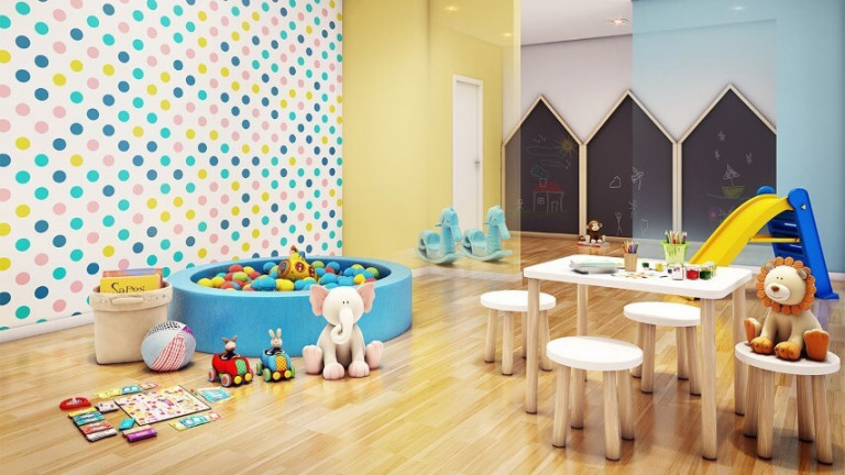Imagem Apartamento com 2 Quartos à Venda, 41 m² em Vila Isa - São Paulo Imagem Apartamento com 2 Quartos à Venda, 41 m² em Vila Isa - São Paulo