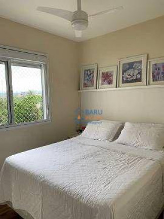 Imagem Apartamento com 2 Quartos à Venda, 87 m² em Lapa - São Paulo Imagem Apartamento com 2 Quartos à Venda, 87 m² em Lapa - São Paulo