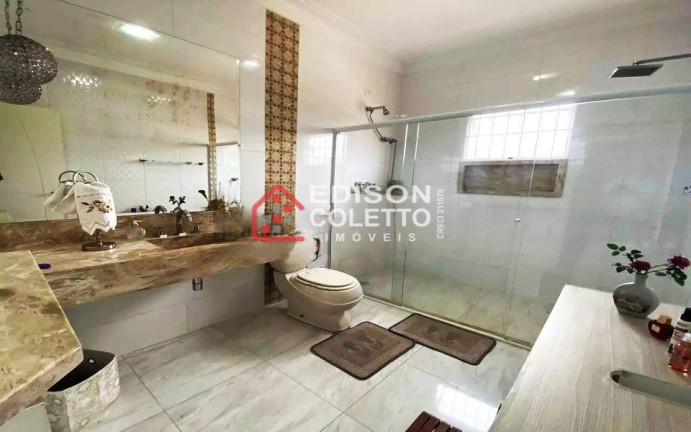 Imagem Casa com 3 Quartos à Venda, 210 m² em água Branca - Piracicaba Imagem Casa com 3 Quartos à Venda, 210 m² em água Branca - Piracicaba
