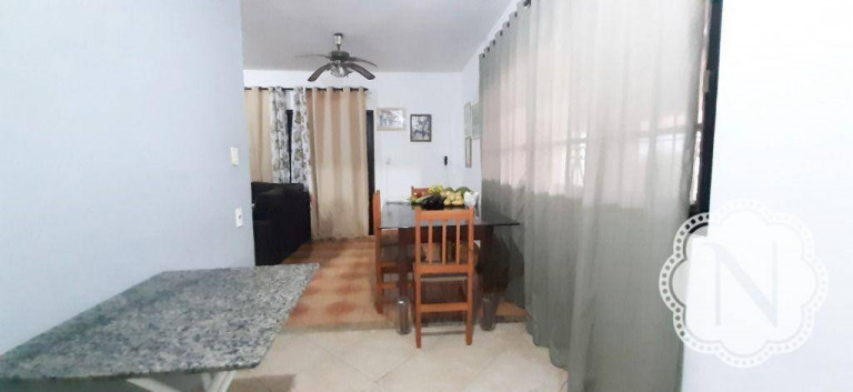 Imagem Casa com 2 Quartos à Venda, 213 m² em Cibratel Ii - Itanhaém Imagem Casa com 2 Quartos à Venda, 213 m² em Cibratel Ii - Itanhaém