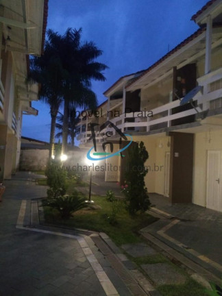 Imagem Casa com 3 Quartos à Venda, 70 m² em Capricórnio Ii - Caraguatatuba Imagem Casa com 3 Quartos à Venda, 70 m² em Capricórnio Ii - Caraguatatuba