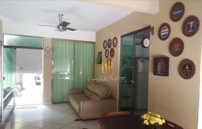 Imagem Sobrado com 3 Quartos à Venda, 150 m² em Vila Jardim Vitória - Goiânia Imagem Sobrado com 3 Quartos à Venda, 150 m² em Vila Jardim Vitória - Goiânia