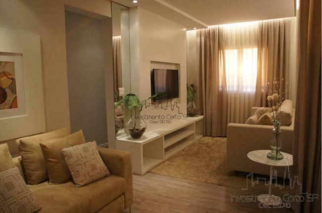Imagem Apartamento com 3 Quartos à Venda, 74 m² em Vila Formosa - São Paulo Imagem Apartamento com 3 Quartos à Venda, 74 m² em Vila Formosa - São Paulo