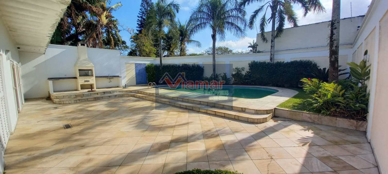 Imagem Casa com 3 Quartos à Venda, 149 m² em Jardim Virgínia - Guarujá Imagem Casa com 3 Quartos à Venda, 149 m² em Jardim Virgínia - Guarujá