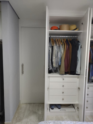 Imagem Imóvel com 1 Quarto à Venda, 42 m² em Mooca - São Paulo Imagem Imóvel com 1 Quarto à Venda, 42 m² em Mooca - São Paulo
