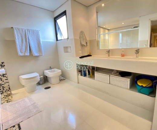 Imagem Apartamento com 3 Quartos à Venda, 350 m² em Moema índios - São Paulo Imagem Apartamento com 3 Quartos à Venda, 350 m² em Moema índios - São Paulo