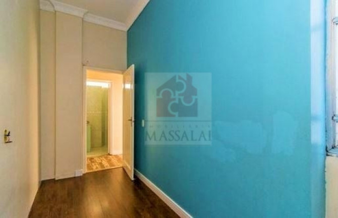 Imagem Apartamento com 3 Quartos à Venda, 101 m² em Floresta - Porto Alegre Imagem Apartamento com 3 Quartos à Venda, 101 m² em Floresta - Porto Alegre