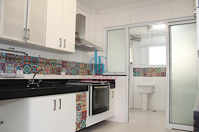 Imagem Apartamento com 2 Quartos à Venda, 98 m² em Jardins - São Paulo Imagem Apartamento com 2 Quartos à Venda, 98 m² em Jardins - São Paulo