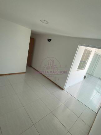 Imagem Apartamento com 3 Quartos à Venda, 80 m² em Praia Da Costa - Vila Velha Imagem Apartamento com 3 Quartos à Venda, 80 m² em Praia Da Costa - Vila Velha