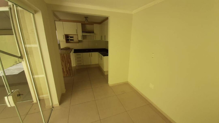 Imagem Casa com 3 Quartos à Venda, 82 m² em Vila Haro - Sorocaba