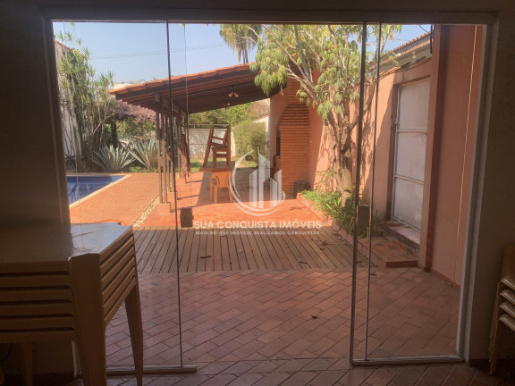 Imagem Imóvel com 1 Quarto à Venda, 60 m² em Jardim São Carlos - Sorocaba