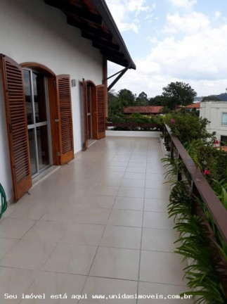Imagem Casa com 4 Quartos à Venda, 512 m² em Interlagos - São Paulo Imagem Casa com 4 Quartos à Venda, 512 m² em Interlagos - São Paulo