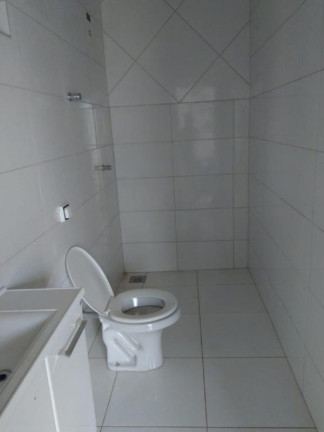 Imagem Imóvel com 4 Quartos à Venda, 367 m² em Jardim Residencial Vaughan - Sumaré Imagem Imóvel com 4 Quartos à Venda, 367 m² em Jardim Residencial Vaughan - Sumaré