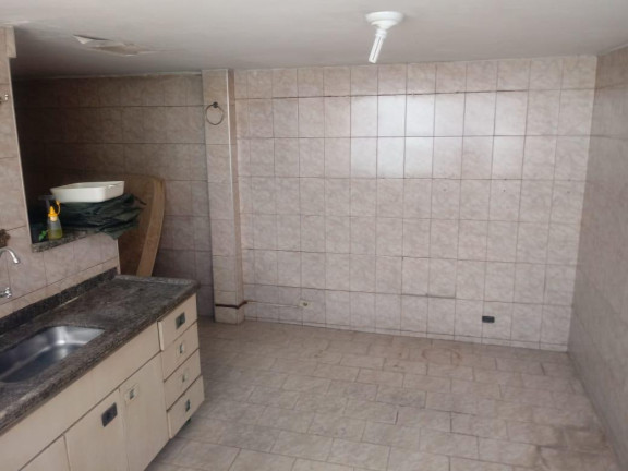 Imagem Imóvel com 2 Quartos à Venda, 150 m² em Vila Independência - Piracicaba Imagem Imóvel com 2 Quartos à Venda, 150 m² em Vila Independência - Piracicaba