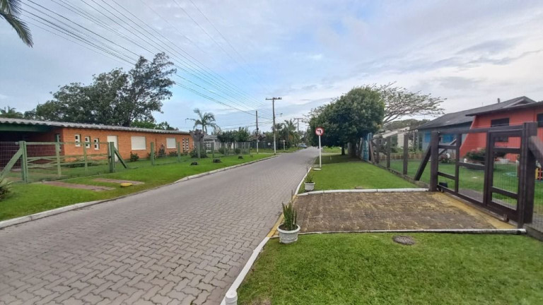 Imagem Casa com 2 Quartos à Venda, em Centro - Imbé Imagem Casa com 2 Quartos à Venda, em Centro - Imbé
