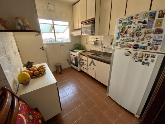Imagem Apartamento com 3 Quartos à Venda, 80 m² em Vila Matilde - São Paulo Imagem Apartamento com 3 Quartos à Venda, 80 m² em Vila Matilde - São Paulo