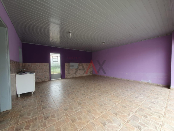 Imagem Casa com 4 Quartos à Venda, 690 m² em Centro - Guarapuava Imagem Casa com 4 Quartos à Venda, 690 m² em Centro - Guarapuava