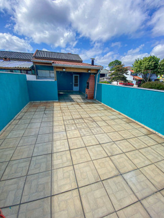 Imagem Apartamento com 2 Quartos à Venda, 112 m² em Parque Das Nações - Santo André Imagem Apartamento com 2 Quartos à Venda, 112 m² em Parque Das Nações - Santo André