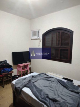 Imagem Casa com 3 Quartos à Venda, 630 m² em Ogiva - Cabo Frio Imagem Casa com 3 Quartos à Venda, 630 m² em Ogiva - Cabo Frio